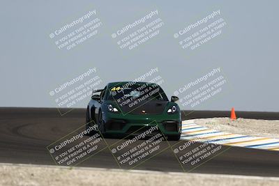 media/May-25-2025-Lotus Club Golden Gate (Sun) [[681474f0a2]]/Intermediate Group/Turn 2/